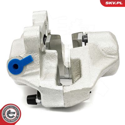 Brzdový třmen ESEN SKV 67SKV174