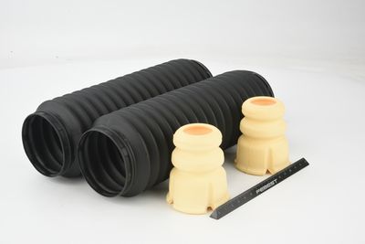 CHIT PROTECTIE PRAF AMORTIZOR FEBEST HYSHBTUC18FKIT 45