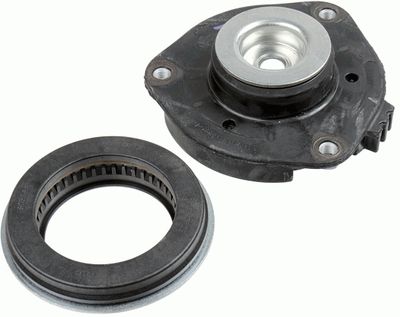 Repair Kit, suspension strut support mount Sachs 803 040