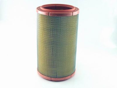 Filtr powietrza SCT - MANNOL SB 066