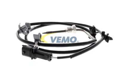 SENSOR ABGASTEMPERATUR VEMO V40720596 29