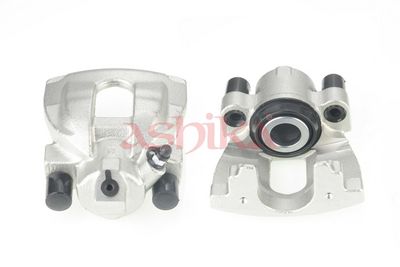 спирачен апарат ASHIKA CAL206RJM