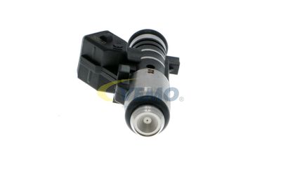 INJECTOR VEMO V42110001 24