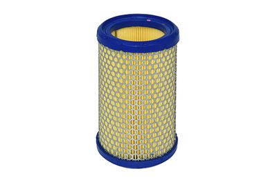 FILTRU AER CONTINENTAL 28000201232 2