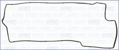 Прокладка, крышка головки цилиндра AJUSA 11119500 для VW TOURAN
