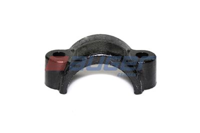 Bracket, stabiliser mounting 70256