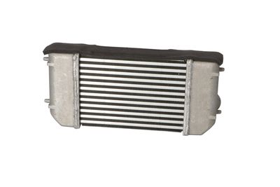 INTERCOOLER COMPRESOR NRF 30355 26