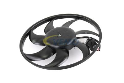 VENTILATOR RADIATOR VEMO V40011068 34