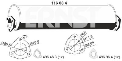 TOBA ESAPAMENT FINALA