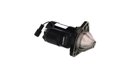 STARTER REMANTE 011001000373R 49