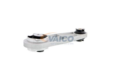 SUPORT MOTOR VAICO V460638 54