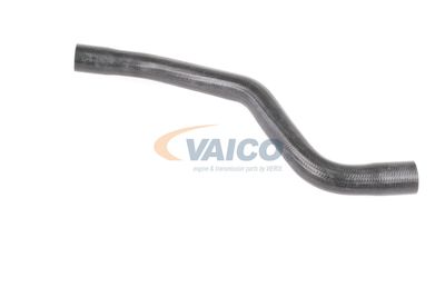 FURTUN RADIATOR VAICO V460915 40