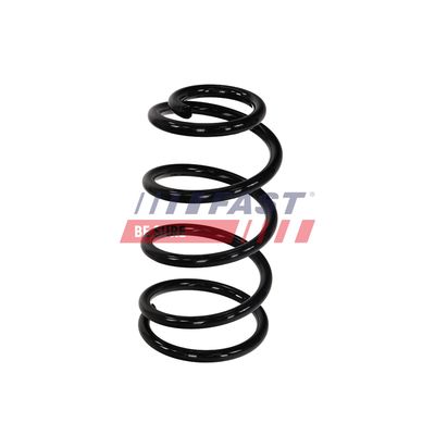 ARC SPIRAL FAST FT01902 6