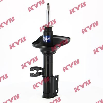 STOßDäMPFER KYB 633069 23