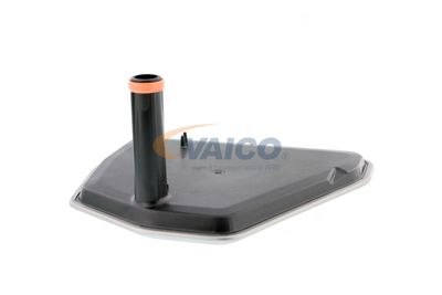 HYDRAULIKFILTERSATZ AUTOMATIKGETRIEBE VAICO V101868 40