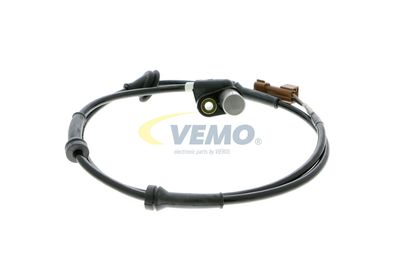 SENSOR RADDREHZAHL VEMO V50720007 40