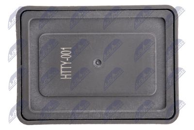 RELEU TEMPORIZARE STERGATOR PARBRIZ NTY BPPTY001 4