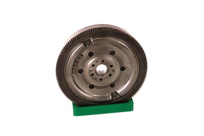 VOLANTA REMANTE 009001000147R 55