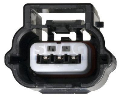 SENZOR PRESIUNE GAZE EVACUARE SWAG 33111791 2