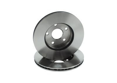 BREMSSCHEIBE BOSCH 0986479618 18