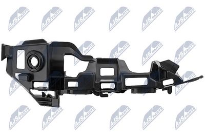 Držiak, nárazník NTY EZC-WW-495