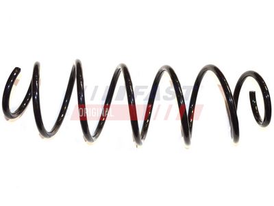 ARC SPIRAL