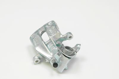 ETRIER FRANA ATE 24338416045 12