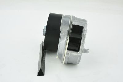 INTINZATOR CUREA CUREA DISTRIBUTIE FEBEST 2790XC70 14