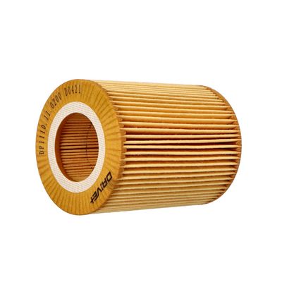 ÖLFILTER DR!VE+ DP1110110200 3
