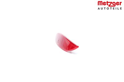 REFLECTOR METZGER AUTOTEILE 2080253 10