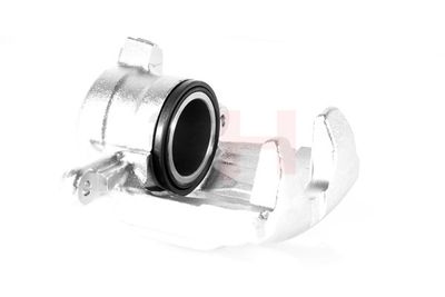 ETRIER FRANA GH GH433300V 13