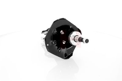 AMORTIZOR GH GH323532H 21