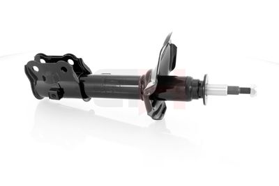 AMORTIZOR GH GH323407H 29