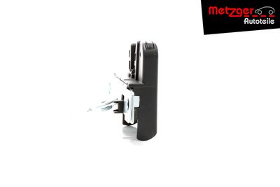 360 Grad Ansicht 9