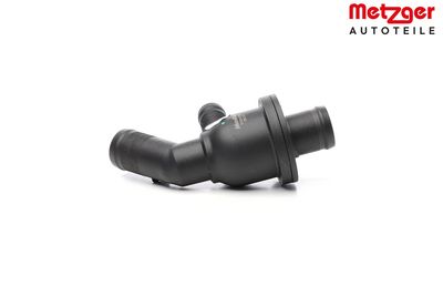 TERMOSTAT LICHID RACIRE METZGER AUTOTEILE 4006334 20