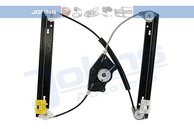 MECANISM ACTIONARE GEAM