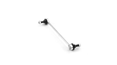 STANGE/STREBE STABILISATOR SKF VKDS342015 9