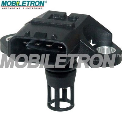 SENZOR PRESIUNE GALERIE ADMISIE