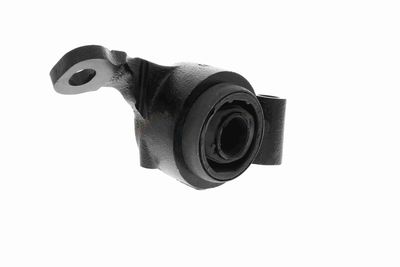 SUPORT TRAPEZ VAICO V203650 4