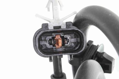 SENSOR RADDREHZAHL VEMO V37720070 1