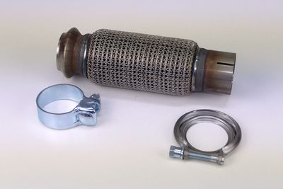 SET REPARATIE TEAVA DE EVACUARE HJS 91121508 29