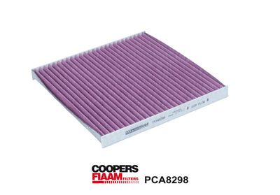 Филтър купе (поленов филтър) CoopersFiaam PCA8298