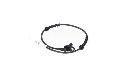 SENZOR TURATIE ROATA Kavo Parts BAS10020 24