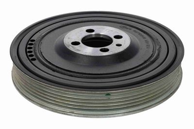 RIEMENSCHEIBE KURBELWELLE