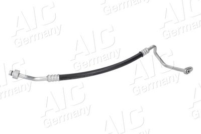 CONDUCTA PRESIUNE VARIABILA AER CONDITIONAT AIC 76659 1