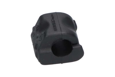 CUZINET STABILIZATOR Kavo Parts SBS10042 21