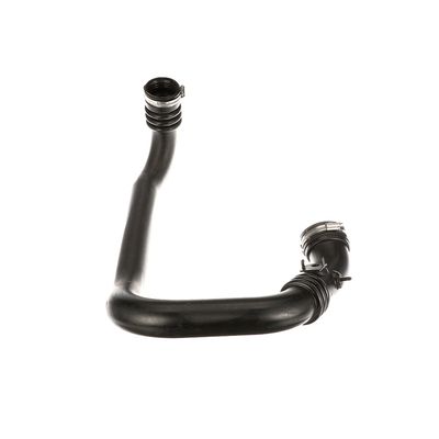 LADELUFTSCHLAUCH GATES 090543 43