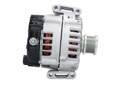 GENERATOR / ALTERNATOR BV PSH 555590180280 3