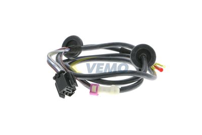 SET REPARATIE SET CABLURI VEMO V10830005 52