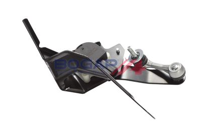 SENZOR REGLARE FARURI BOGAP T7212122 1